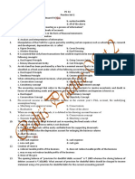 PC 13 - 14 - Practice Set 2 PDF