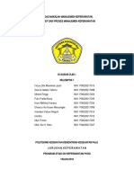 KEL.1 KONSEP DAN PROSES MANAJEMEN KEPERAWATAN.docx