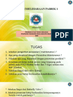 Pertemuan 14. TPP1