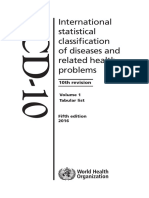 ICD 10 Volume 1.pdf