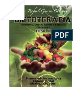 Dietoterapia-Dr-Rafael-Garcia-Chacon