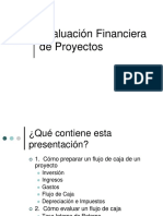 Evaluacion_Financiera_del_Proyecto_II.pdf
