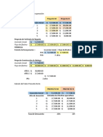 TAREA 6 FINANZAS