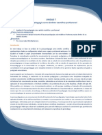 7 La Psicopedagogía como ámbito científico profesional.pdf