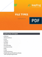 LeapfrogGeoFileTypes.pdf