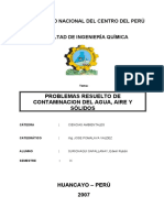 EJERCICIOS DE QUIMICA ANALITICA AMBIENTAL.doc