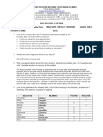 10A-B Guides 1,2,3