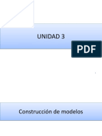 Adei Unidad 3 PDF