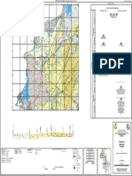 Mapa 23cartagena