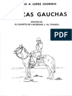 kupdf.net_trenzas-gauchas-mario-a-lopez-osornio.pdf
