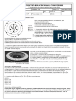 TD 1-8°ANO-QUI.pdf