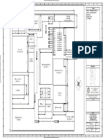 PLOT PLAN PRIMERA ENTREGA.pdf