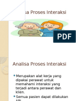 Analisa proses interaksi.pptx