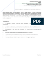 Ejercicio Complementario 3 Semana 2 PDF