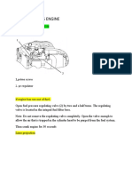 3406E AND 3456 ENGINE.docx