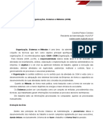 Aula-OSM-segundo-sem-2014.pdf
