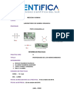 Quimica 5