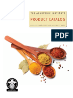 product-catalog.pdf
