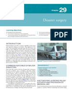 3. Surgery - د.مدثر 2 PDF