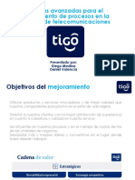 TIGO  técnicas avanzadas para el mejoramiento de procesos.pdf