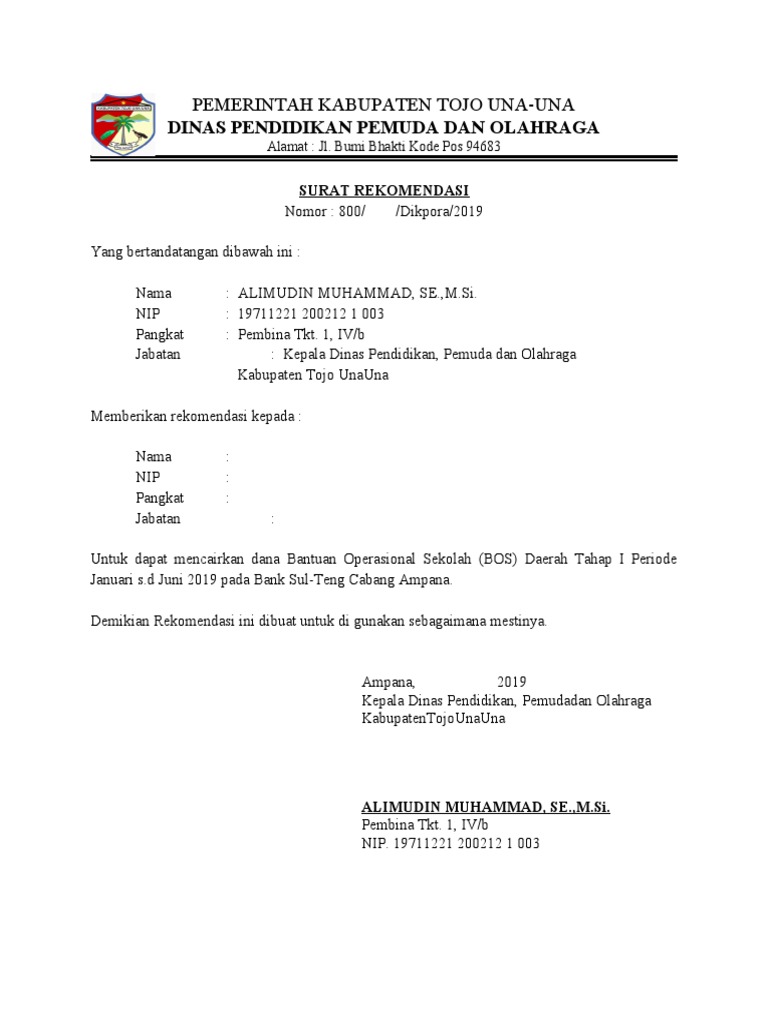 surat-tanggapan-hasil-audit-pdf