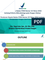 PPT Sahid KM PSK, 4 Nov 2017 PDF