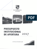PIA 2017.pdf