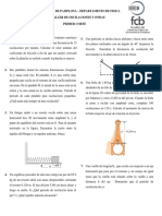 Taller 1 Ondas 2020 PDF