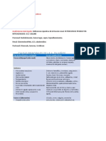 recordatorio, Las malformations digestivas (1).docx