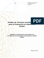 Modelo_de_TdR_Evaluacion_de_Diseno_SHCP.docx