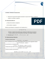 Mipm U2 A2 V2 PDF