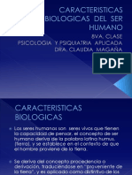 359554026-Caracteristicas-Biologicas-Del-Ser-Humano-Presentacion.pdf