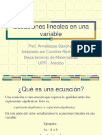1ecuaciones_lineales_ckr.pdf