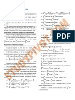 THEORY-DEFINITE INTEGRAL.pdf