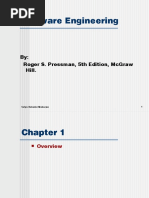 IOC (Inversion of Control) or Dependency Injection | PDF