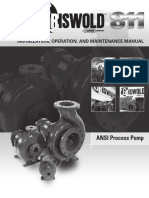 nono CP Catalog 09V PDF | PDF | Galvanization | Tort