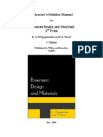 Zhanping You_ Qingli Dai - Dynamic complex modulus predictions of hot-mix asphalt using a micromechanical-based finite element model-National Research Council of Canada.pdf