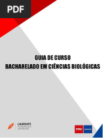 GUIA-DE-CURSO_BACH-CIENCIAS-BIOL-2018-FMU.pdf