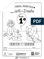 MD1eroGrado3erTrimestreAJMEX (3).pdf