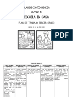 3° ESCUELA EN CASA l.pdf.pdf