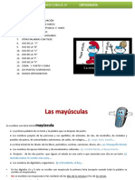 Ortografia PDF