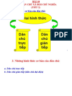 Tiet 23 Nen Dan Chu Xa Hoi Chu Nghia 31320208