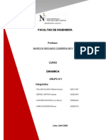 Fyi PDF