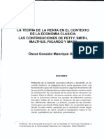 La teoría de la renta..pdf