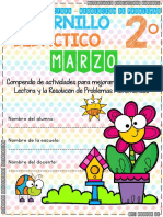 2° Cuadernillo Didáctico Marzo 2020 P1.pdf
