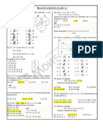 Sem 03 - Arit 4to Prim - Ejercicios PDF