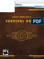 fallout3_us_pc_manual.pdf