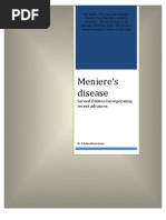 Download Menieres Disease Second edition incorporating the recent advances by Dr T Balasubramanian SN45891169 doc pdf