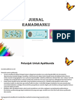 Jurnal Romadhon share.pdf