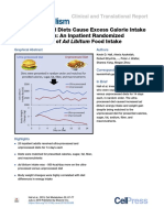 Ultra-Processed Diets Cause Excess Calorie.pdf